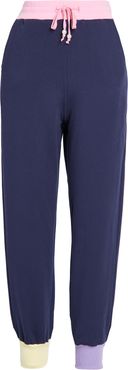 Tilda Sweatpants