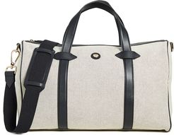 Mini Main Line Duffle Bag