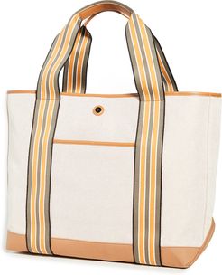 Cabana Tote