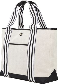 Cabana Tote