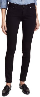 Transcend Verdugo Ultra Skinny Jeans