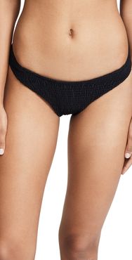 Cayo Bikini Bottoms