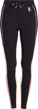 Forward Pass Leggings