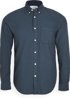 Belavista Long Sleeve Shirt