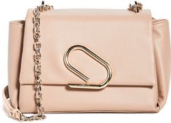 Alix Soft Chain Bag