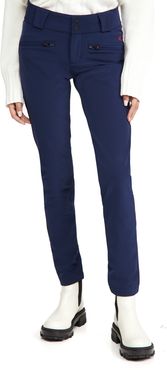 Aurora Skinny Pants