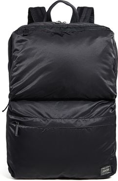 Porter Frame Daypack