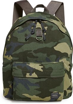 Platoon Day Pack