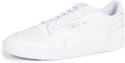 Ralph Sampson Low Sneakers