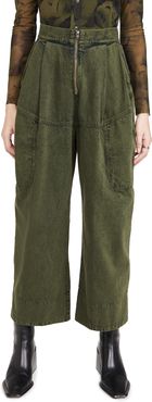 Bandini Pants