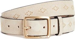 Boyfriend Belt