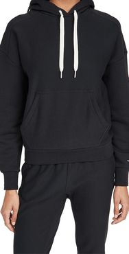 City Hoodie