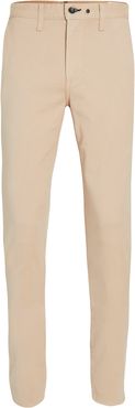 Fit 1 Classic Chinos