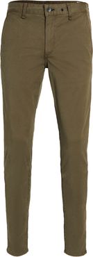 Fit 1 Classic Chinos