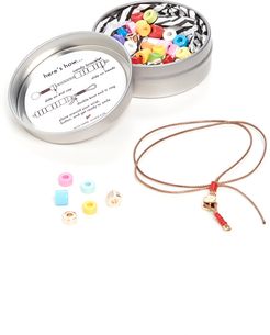Candy Bracelet Kit
