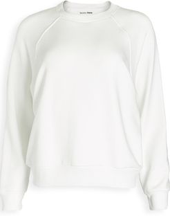 Rio Classic Sweatshirt