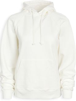 Tanner Classic Hoodie