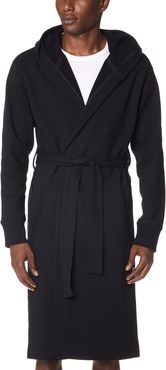 Midweight Terry Robe