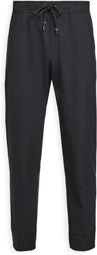 Primeflex Coach's Jogger Pants