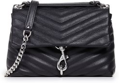 Edie Crossbody Bag