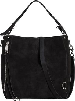 Mab Hobo Bag