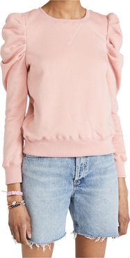 Janine Sweatshirt