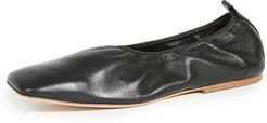 Tommi Flats 7mm