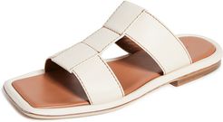 Rowan 10mm Sandals