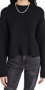 Malone Cashmere Sweater