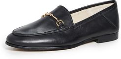 Loraine Loafers