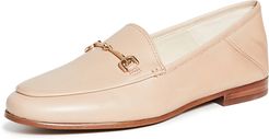 Loraine Loafers