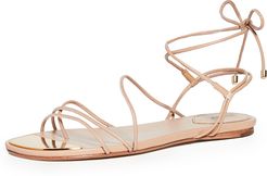 Mikaella Sandals