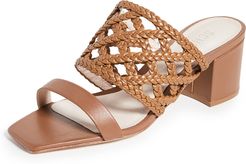 Angie Sandals