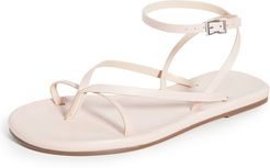 Zalea Sandals