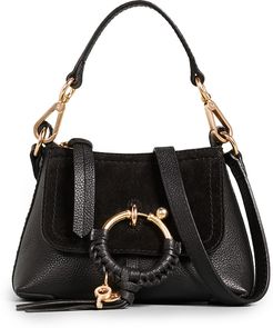 Joan Mini Shoulder Bag