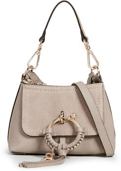 Joan Mini Shoulder Bag