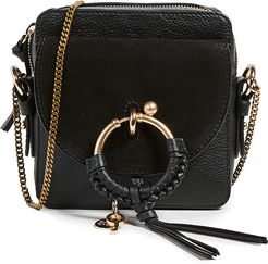 Joan Mini Crossbody Bag