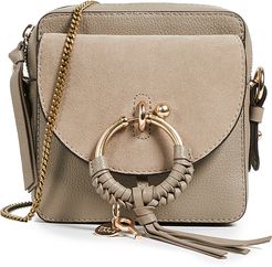 Joan Mini Crossbody Bag