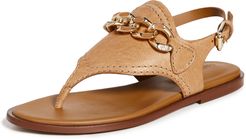 Mahe Sandals