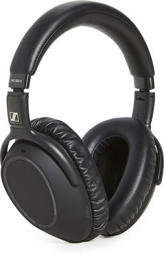 PXC550 II Headphones