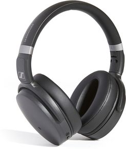 HD 4.50BTNC Headphones