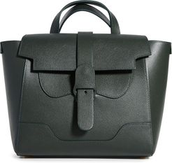 The Midi Maestra Bag