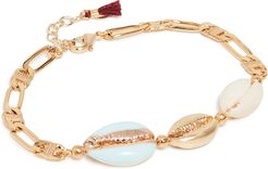 Ocean Drive Bracelet