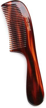 Shopbop @Home Mason Pearson Detangling Comb