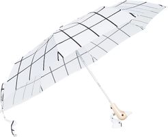 Shopbop @Home Original Duckhead Compact Umbrella