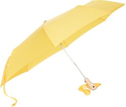 Shopbop @Home Original Duckhead Compact Umbrella