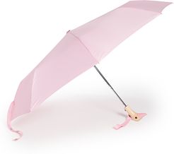 Shopbop @Home Original Duckhead Compact Umbrella