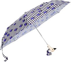 Shopbop @Home Original Duckhead Compact Umbrella