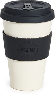 Shopbop @Home 14oz Reuseable Coffee Cup