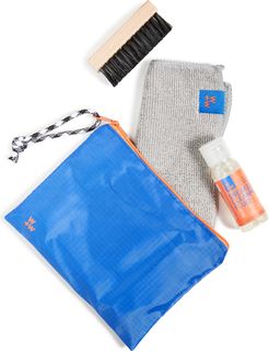 Shopbop @Home Sneaker Cleaning Kit